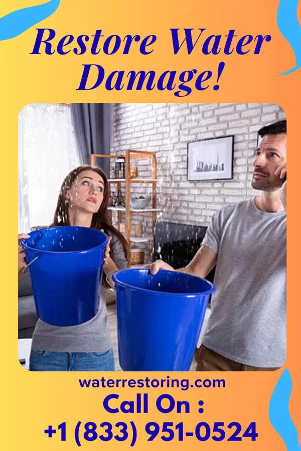 water restoration Galaxy Water Mitigation Co Beech Bottom